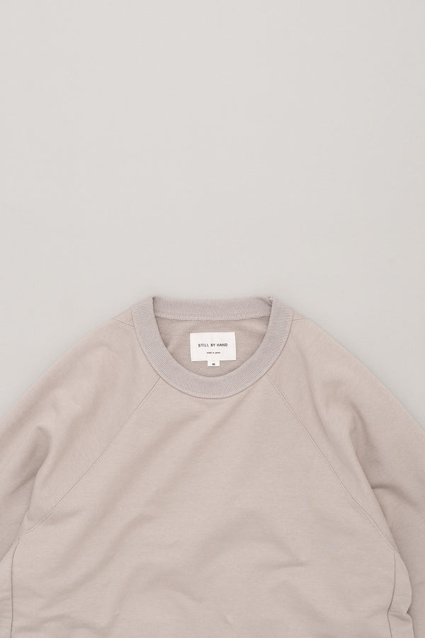 Still By Hand STILL BY HAND / CS03254