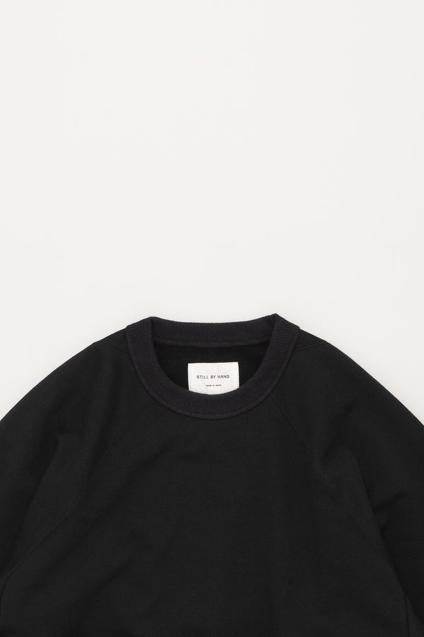 Still By Hand STILL BY HAND / CS03254