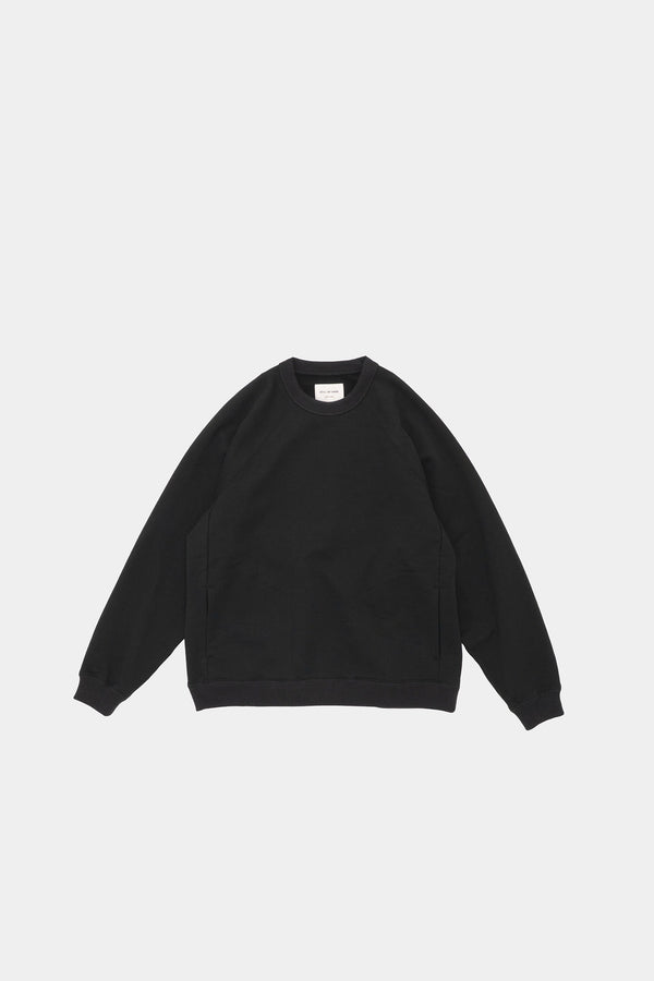 still by hand STILL BY HAND / CS03254