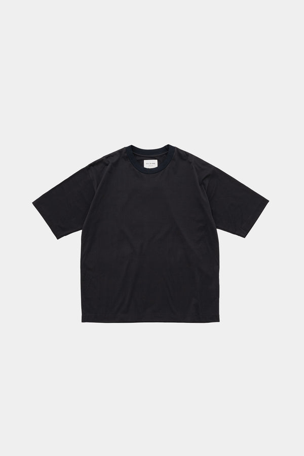 Still By Hand STILL BY HAND / CS04251