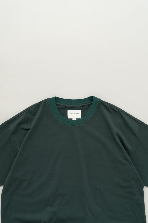 Still By Hand STILL BY HAND / CS04251