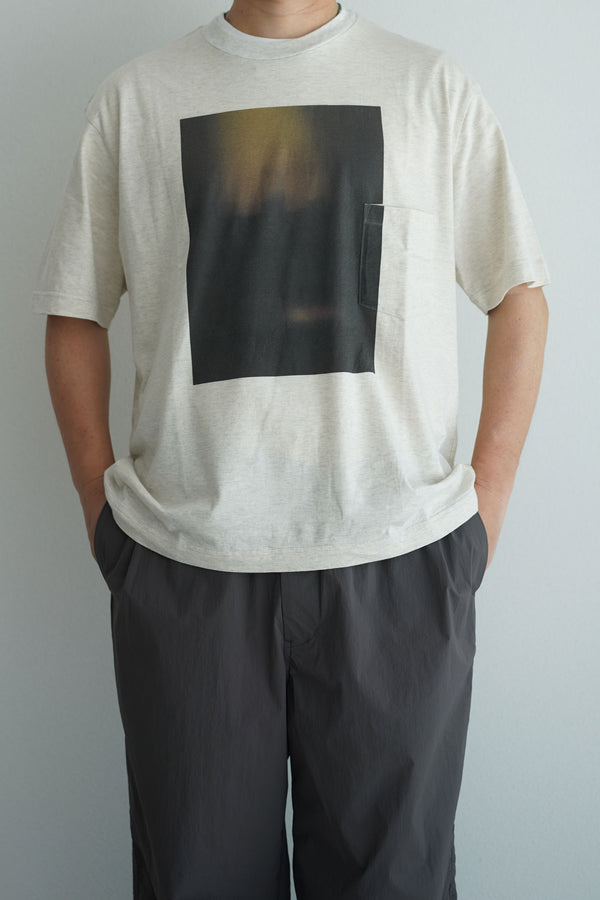 Still By Hand STILL BY HAND / CS04252