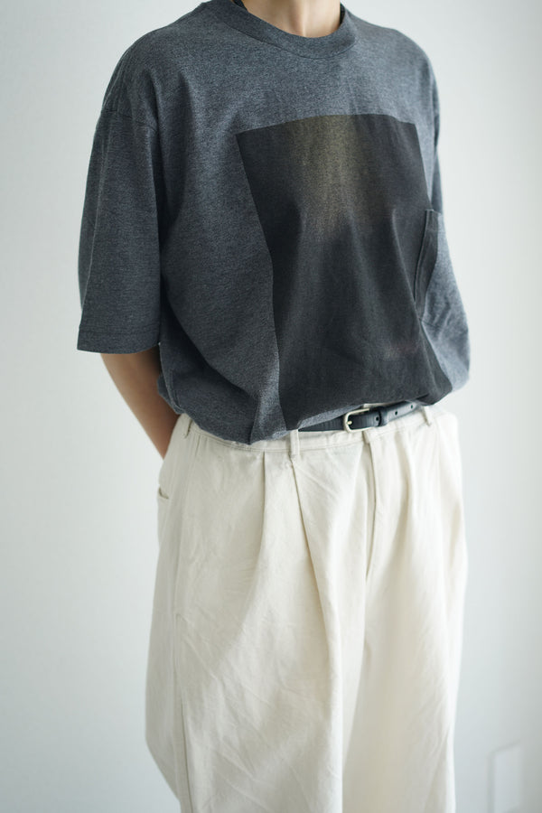 Still By Hand STILL BY HAND / CS04252