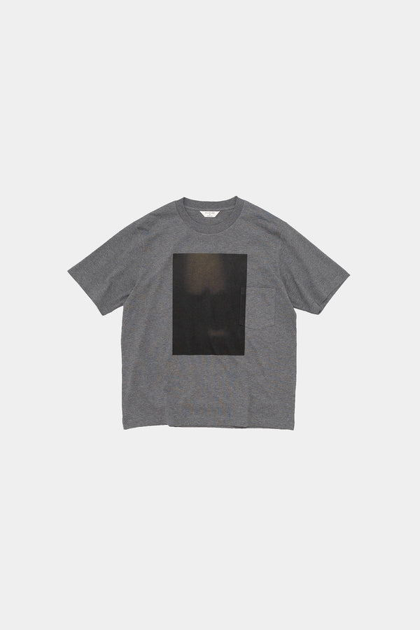 Still By Hand STILL BY HAND / CS04252