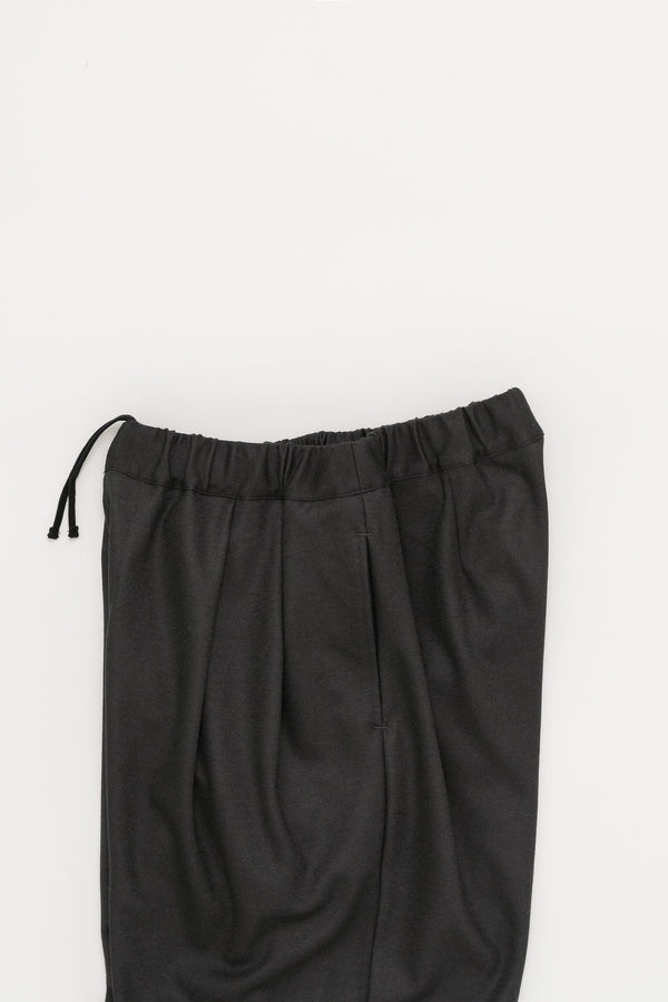 Still By Hand STILL BY HAND / CS04253