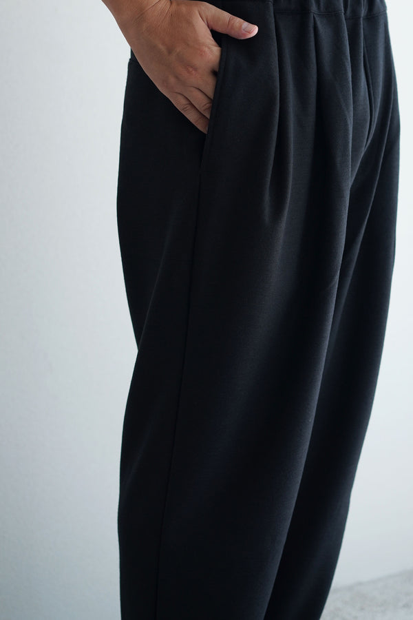 Still By Hand STILL BY HAND / CS04253