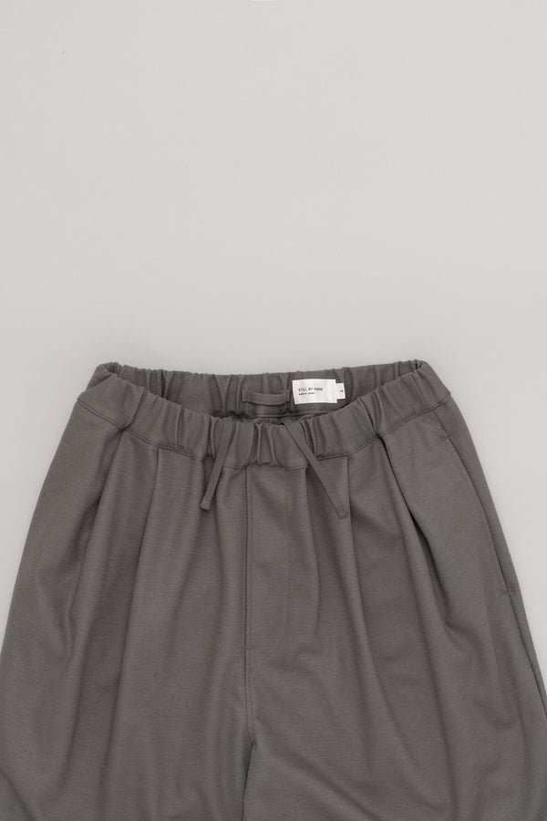 Still By Hand STILL BY HAND / CS04253