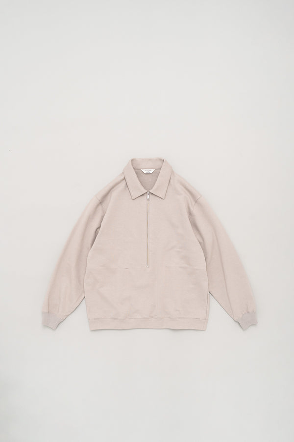 Still By Hand STILL BY HAND / CS04254