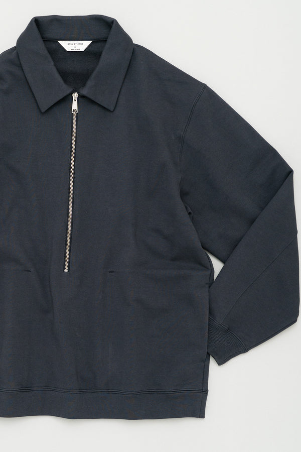 Still By Hand STILL BY HAND / CS04254