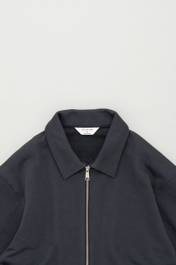 Still By Hand STILL BY HAND / CS04254