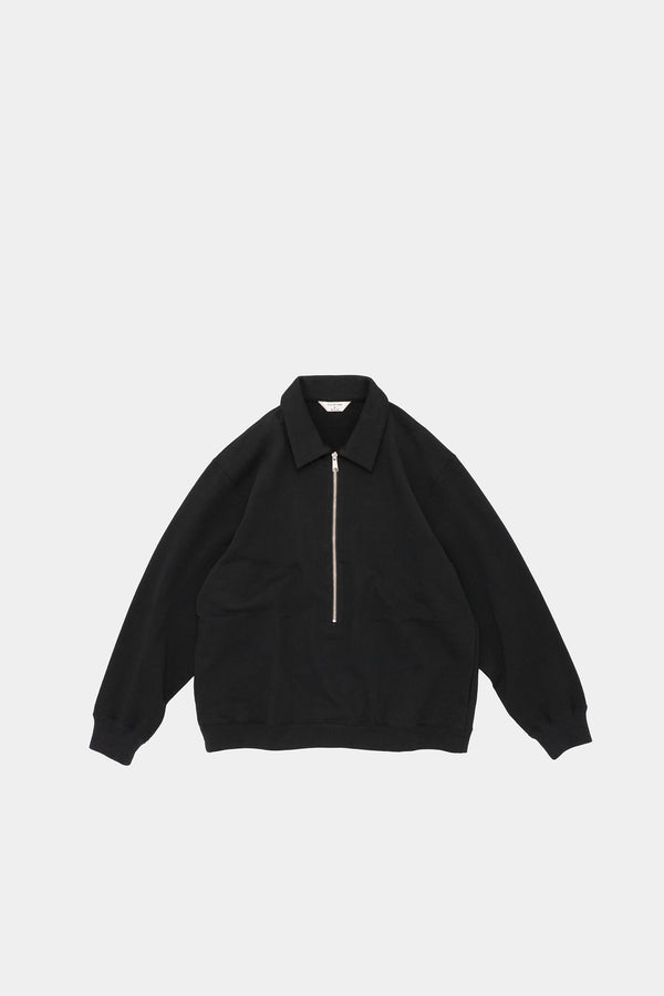 still by hand STILL BY HAND / CS04254