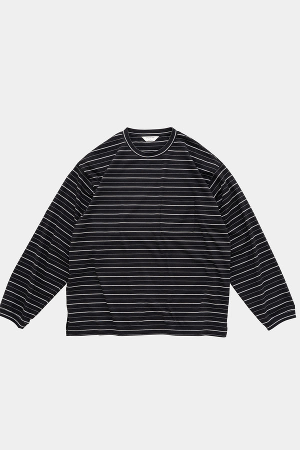 Still By Hand STILL BY HAND / CS04261