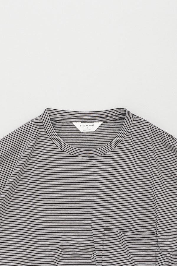 Still By Hand STILL BY HAND / CS04261