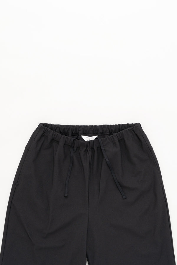 Still By Hand STILL BY HAND / CS05251