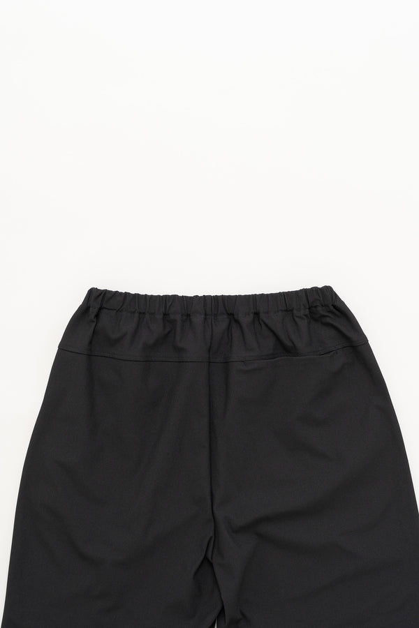 Still By Hand STILL BY HAND / CS05251