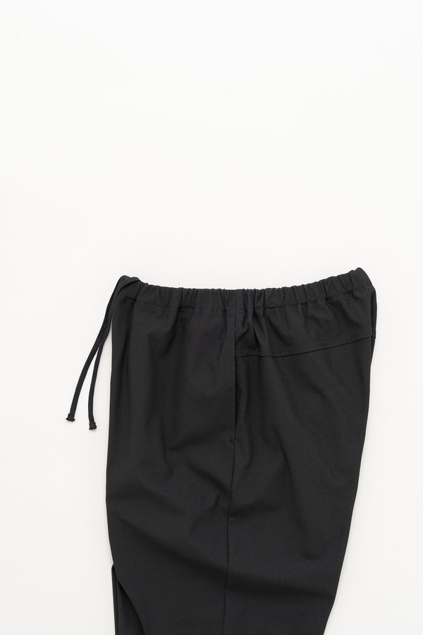 still by hand STILL BY HAND / CS05251