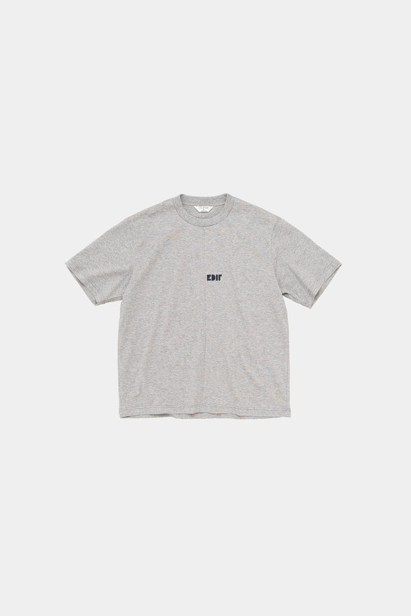 Still By Hand STILL BY HAND / CS05252