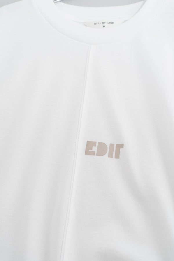 Still By Hand STILL BY HAND / CS05252