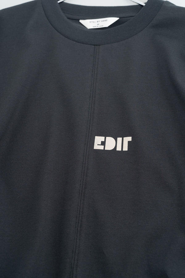 Still By Hand STILL BY HAND / CS05252