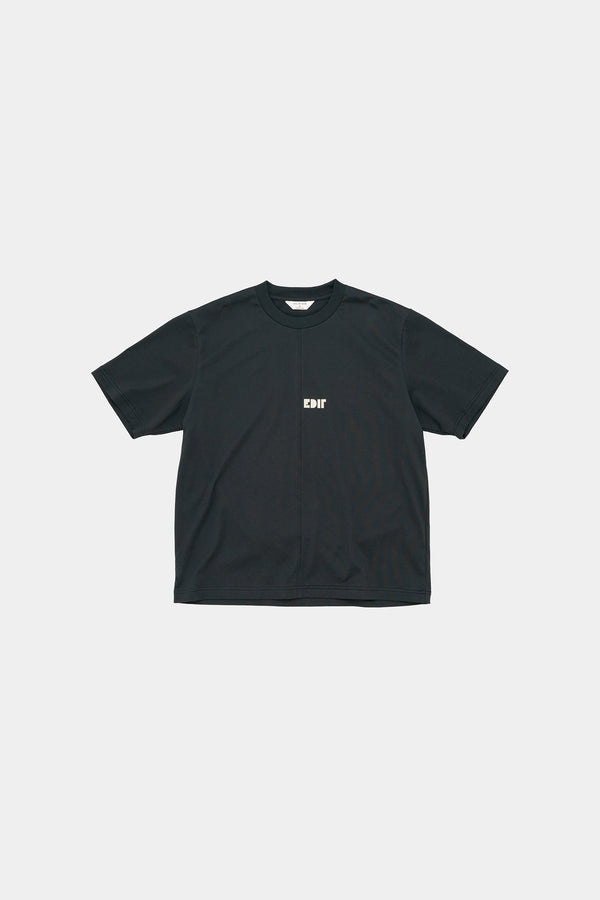 still by hand STILL BY HAND / CS05252