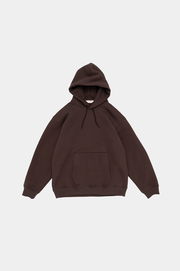 Still By Hand STILL BY HAND / CS05253