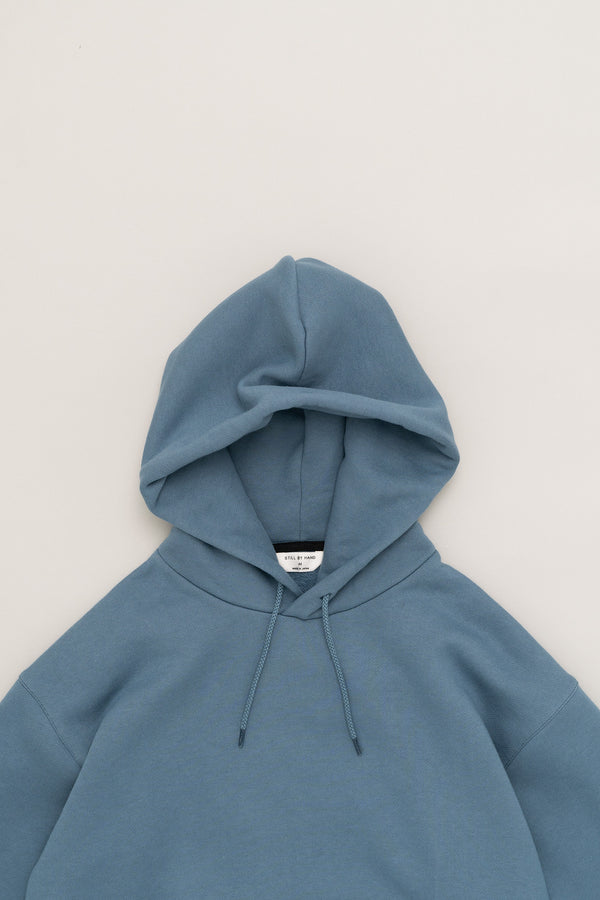 Still By Hand STILL BY HAND / CS05253