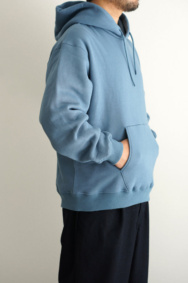 Still By Hand STILL BY HAND / CS05253