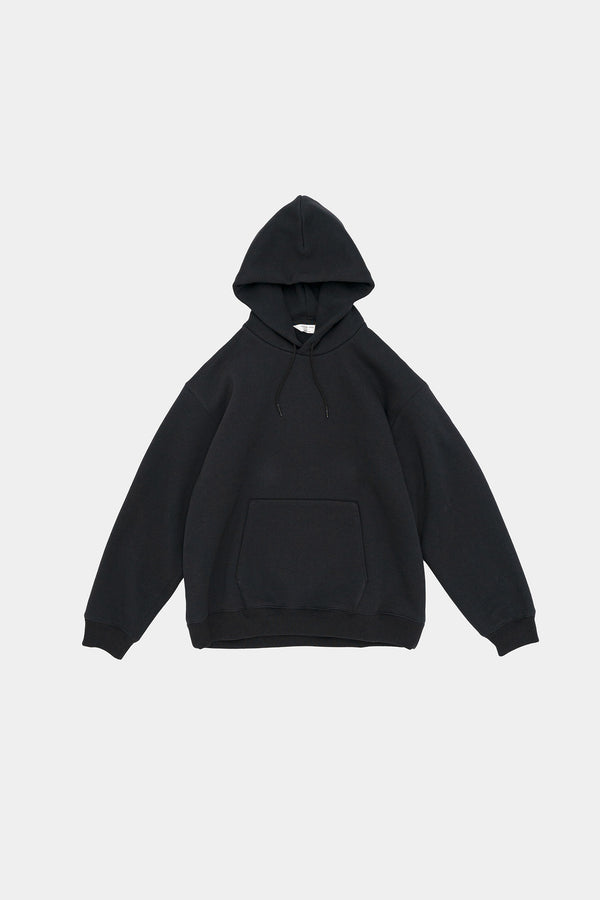 still by hand STILL BY HAND / CS05253