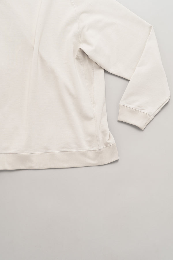 Still By Hand STILL BY HAND / CS06251