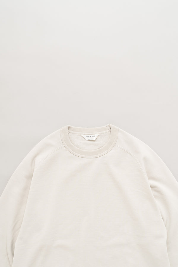 Still By Hand STILL BY HAND / CS06251