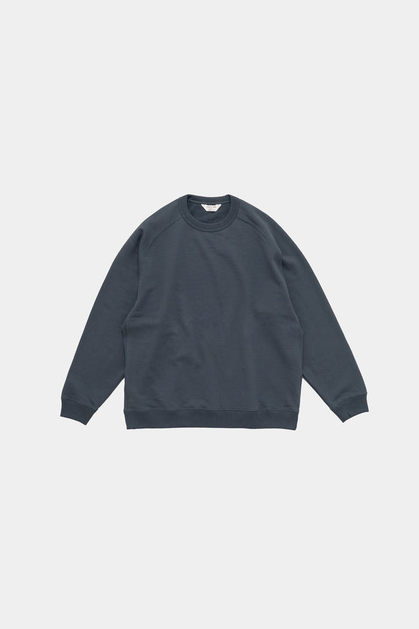 still by hand STILL BY HAND / CS06251