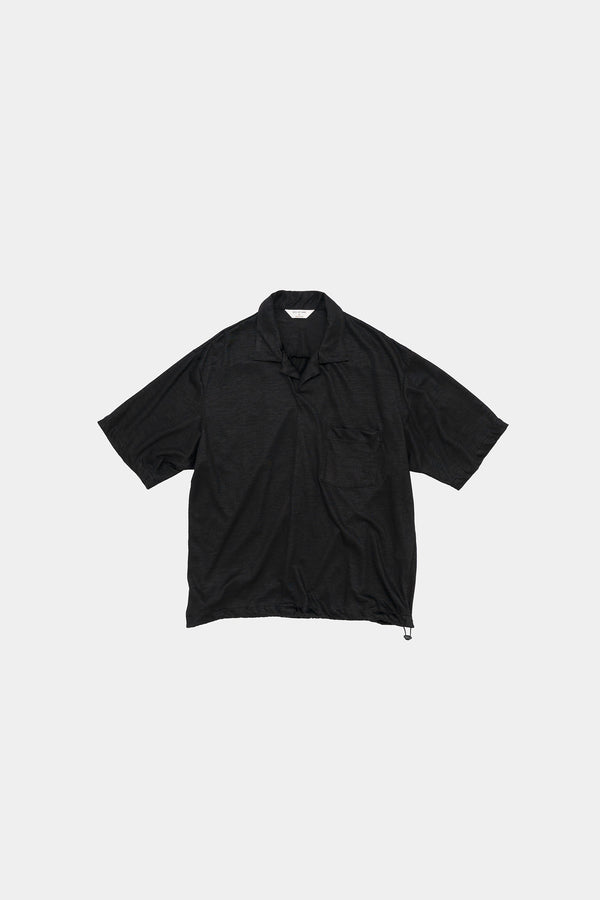 Still By Hand STILL BY HAND / CS06252