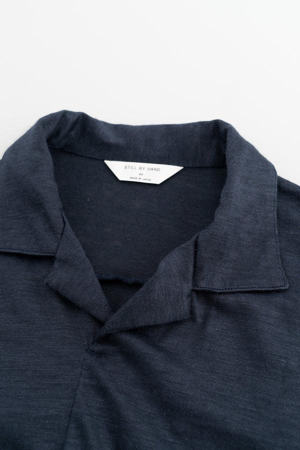 Still By Hand STILL BY HAND / CS06252