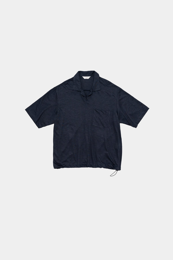 still by hand STILL BY HAND / CS06252