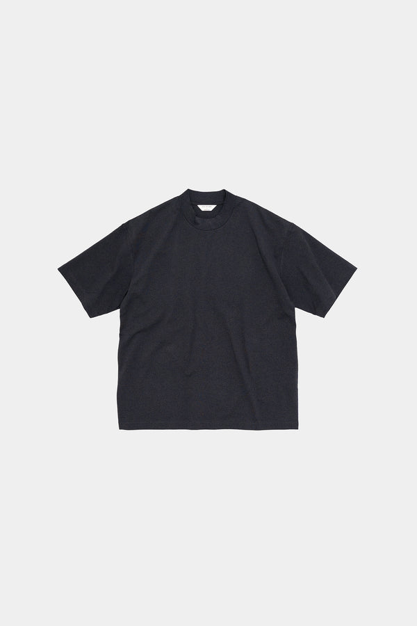 Still By Hand STILL BY HAND / CS06253