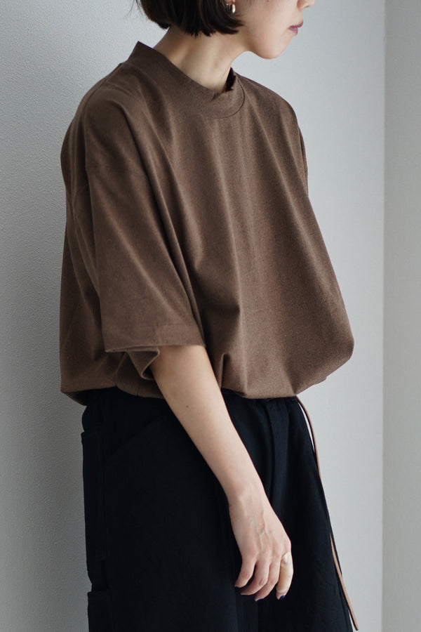 Still By Hand STILL BY HAND / CS06253