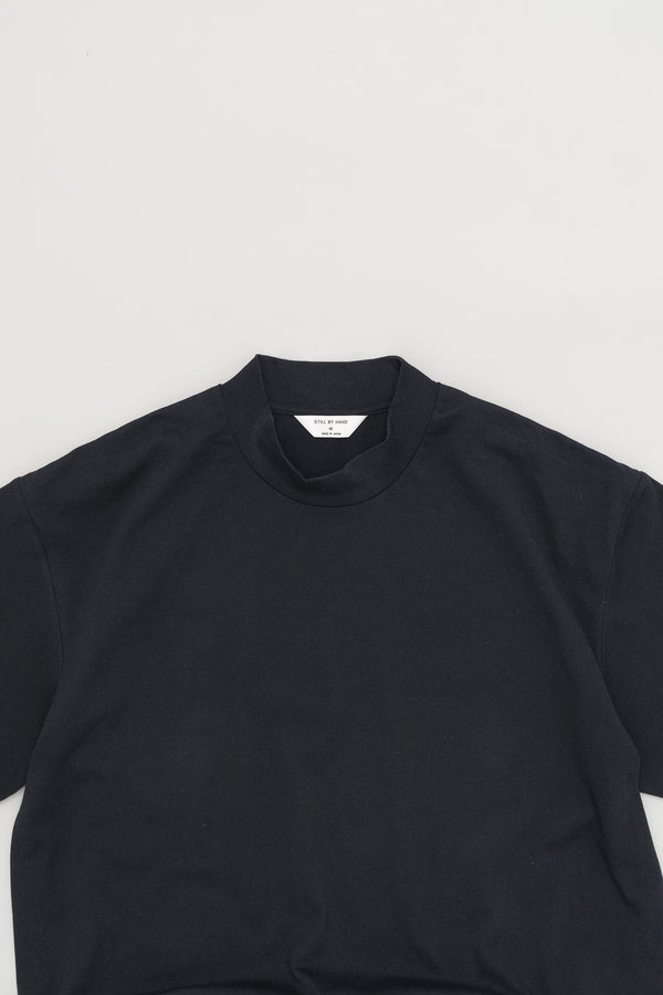 Still By Hand STILL BY HAND / CS06253