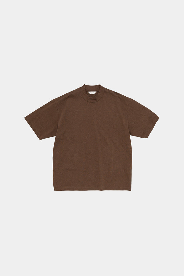 still by hand STILL BY HAND / CS06253