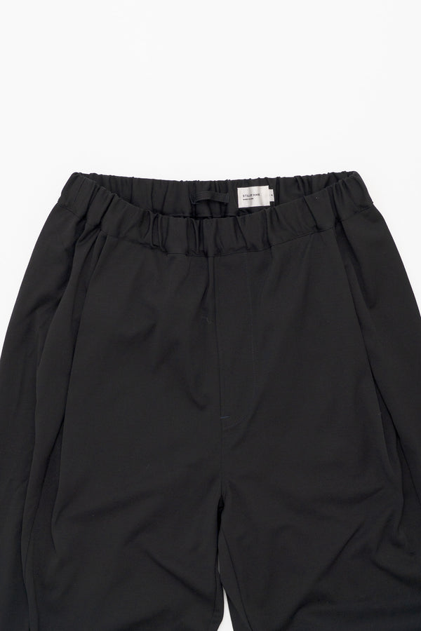 Still By Hand STILL BY HAND / CS06261