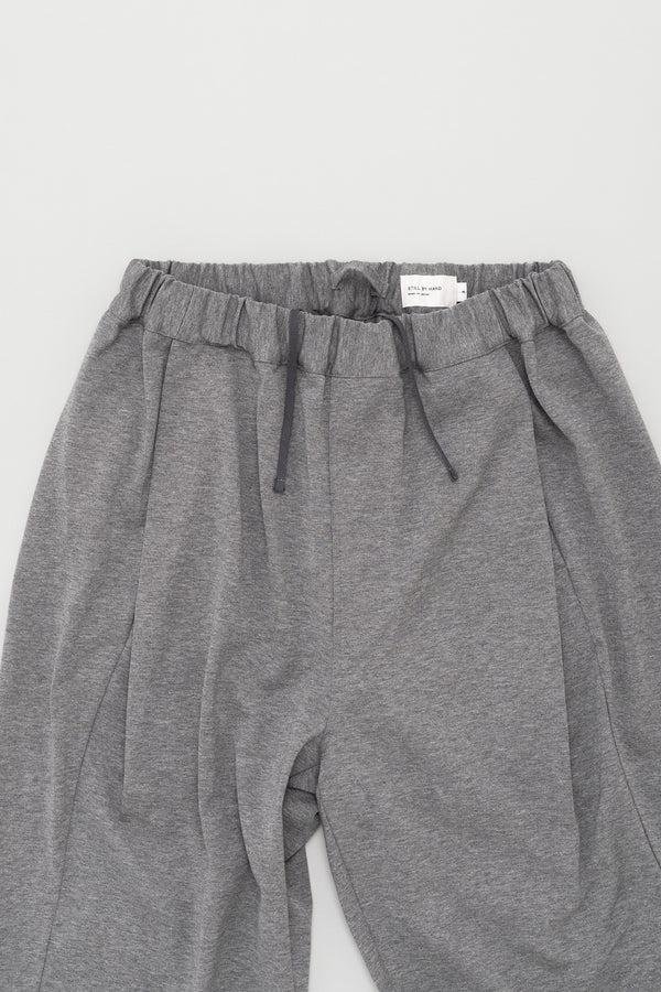 Still By Hand STILL BY HAND / CS06261