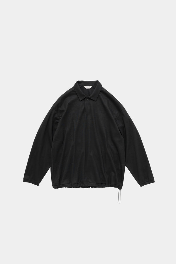 Still By Hand STILL BY HAND / CS07251