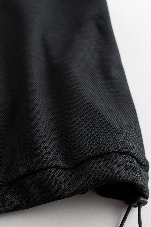 Still By Hand STILL BY HAND / CS07251