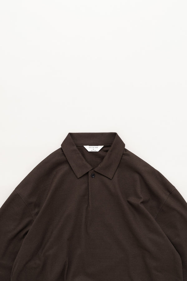 Still By Hand STILL BY HAND / CS07251