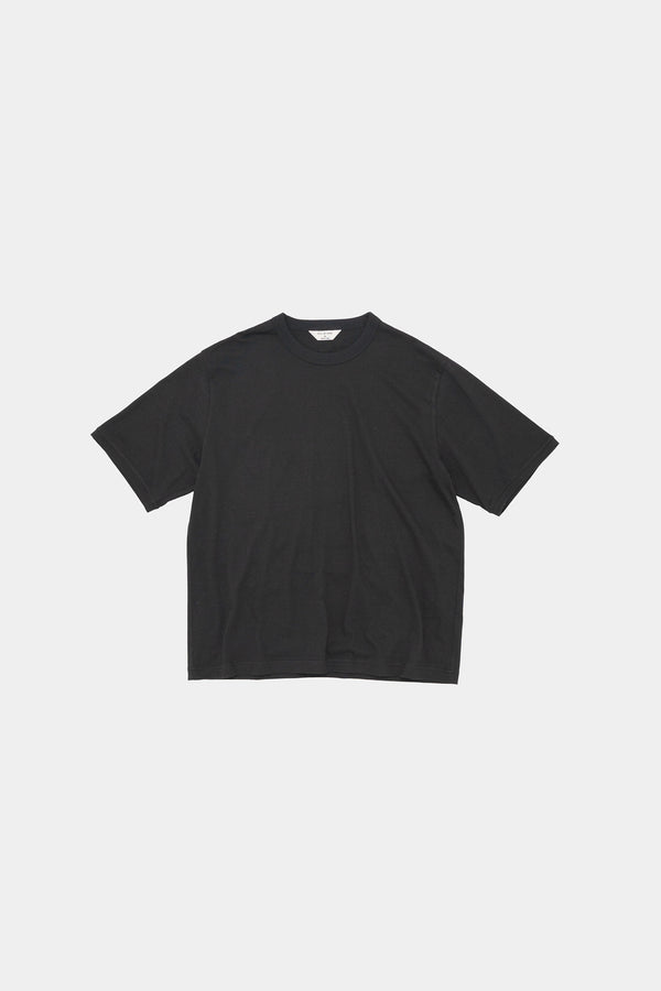 Still By Hand STILL BY HAND / CS07252