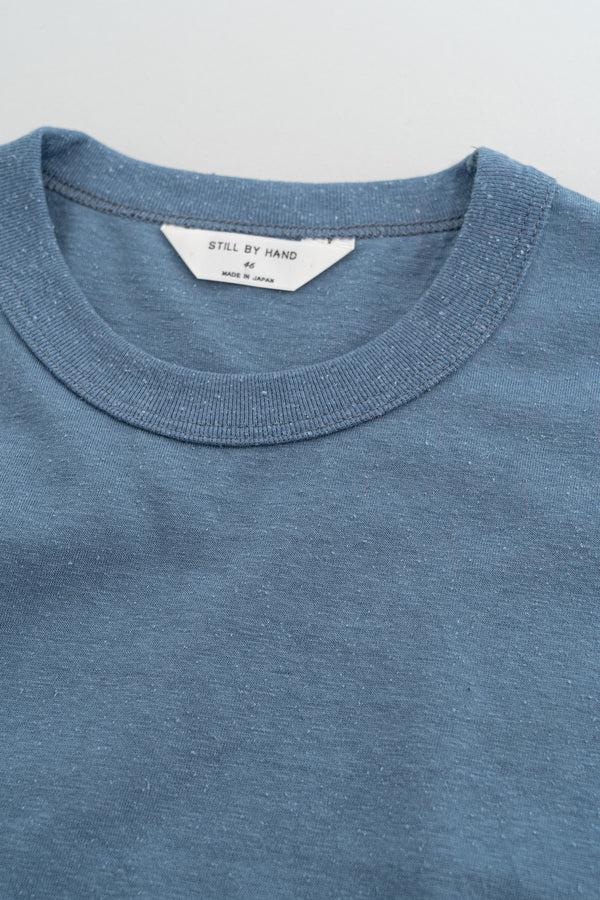 Still By Hand STILL BY HAND / CS07252