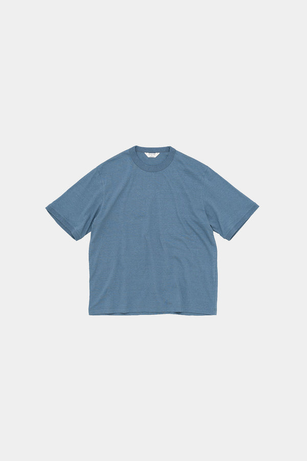 still by hand STILL BY HAND / CS07252