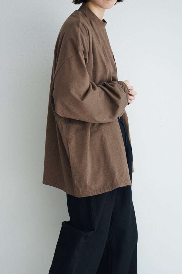 Still By Hand STILL BY HAND / CS07253