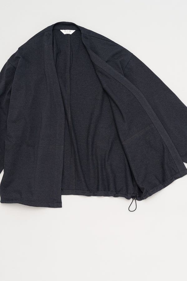 Still By Hand STILL BY HAND / CS07253