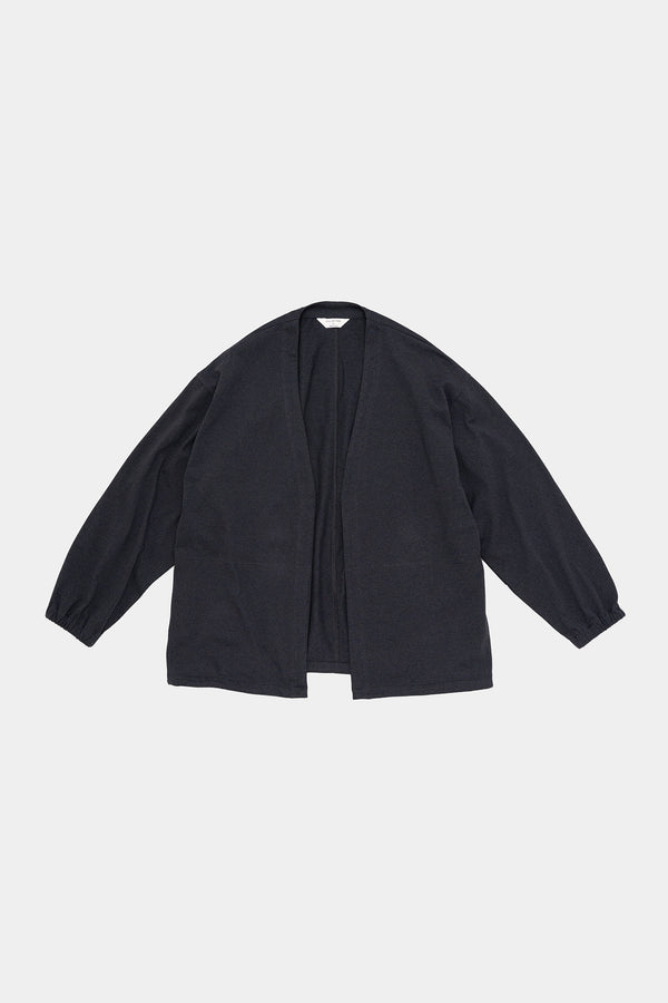 still by hand STILL BY HAND / CS07253