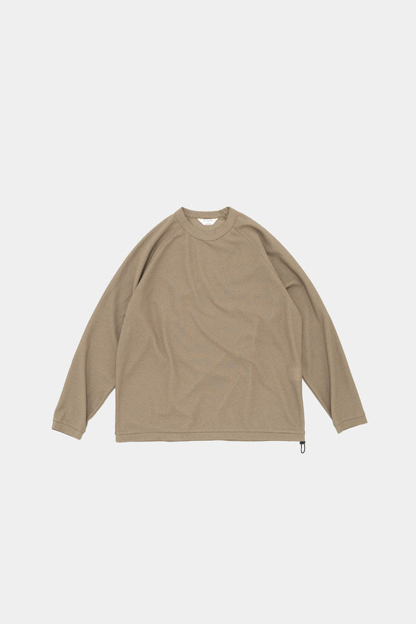 Still By Hand STILL BY HAND / CS07261